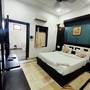 Горящие туры в отель Hotel Laxman Resort - 4