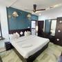 Горящие туры в отель Hotel Laxman Resort - 5