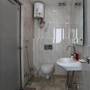 Горящие туры в отель Hotel Laxman Resort - 1