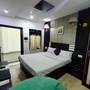 Горящие туры в отель Hotel Laxman Resort - 6