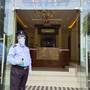 Горящие туры в отель Taj Villa - 4