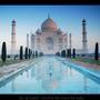 Горящие туры в отель Taj Villa - 5