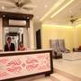 Горящие туры в отель Taj Villa - 3