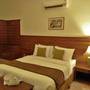Горящие туры в отель Dayal Lodge - 1