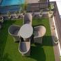 Горящие туры в отель Seven Hills Tower - 1