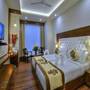 Горящие туры в отель Seven Hills Tower - 3