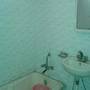 Горящие туры в отель Hotel Sagar - 6