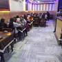 Горящие туры в отель Hotel Sagar - 4
