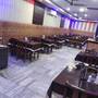 Горящие туры в отель Hotel Sagar - 6
