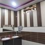 Горящие туры в отель Hotel Sagar - 5