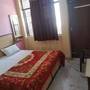 Горящие туры в отель Hotel Sagar - 2