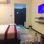 Горящие туры в отель Hotel Sunway Inn - 1