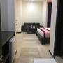 Горящие туры в отель Hotel Sunway Inn - 3