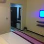 Горящие туры в отель Hotel Sunway Inn - 2