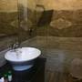 Горящие туры в отель Hotel Sunway Inn - 4