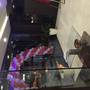 Горящие туры в отель Hotel Sunway Inn - 5