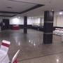 Горящие туры в отель Hotel Sunway Inn - 6