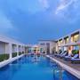 Горящие туры в отель Radisson Hotel Agra - 4