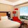 Горящие туры в отель Radisson Hotel Agra - 3