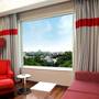 Горящие туры в отель Radisson Hotel Agra - 2