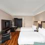 Горящие туры в отель Radisson Hotel Agra - 3