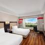 Горящие туры в отель Radisson Hotel Agra - 1