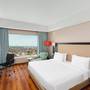 Горящие туры в отель Radisson Hotel Agra - 5