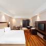 Горящие туры в отель Radisson Hotel Agra - 2