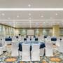 Горящие туры в отель Radisson Hotel Agra - 6