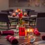 Горящие туры в отель Radisson Hotel Agra - 5