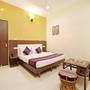 Горящие туры в отель Taj Haveli Agra - 4