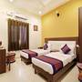 Горящие туры в отель Taj Haveli Agra - 3