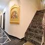 Горящие туры в отель Taj Haveli Agra - 6