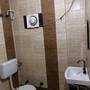 Горящие туры в отель Hotel Prashant Palace - 2