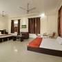 Горящие туры в отель Hotel Prashant Palace - 5