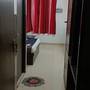 Горящие туры в отель Hotel Prashant Palace - 3
