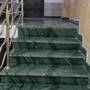 Горящие туры в отель Hotel Prashant Palace - 4
