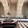 Горящие туры в отель Ramada Plaza Agra - 6