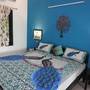 Горящие туры в отель The Coral Tree Homestay - 5