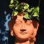 Горящие туры в отель The Coral Tree Homestay - 4