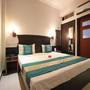 Горящие туры в отель Merit Hotel - 2