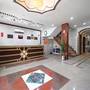 Горящие туры в отель Merit Hotel - 6