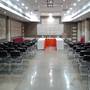Горящие туры в отель Merit Hotel - 5