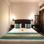 Горящие туры в отель Merit Hotel - 1