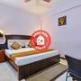 Горящие туры в отель Merit Hotel - 4