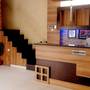 Горящие туры в отель Hotel Nuova - 5