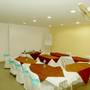 Горящие туры в отель Hotel Nuova - 3