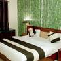 Горящие туры в отель Hotel Nuova - 4