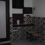 Горящие туры в отель Hotel Sarwan - 4