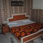 Горящие туры в отель Hotel Sarwan - 3